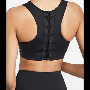 Splits 59 Glenda Recycled TechFlex Bra